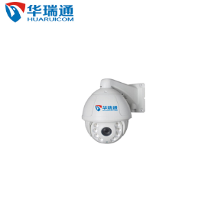 200萬(wàn)高清激光高速球HRC-N6200Z20