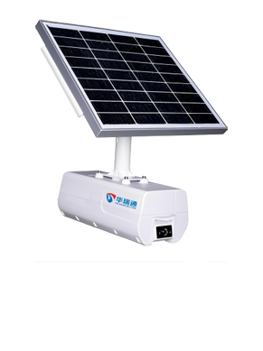 4G高清圖像監(jiān)拍攝像機(jī)HRC-P20系列