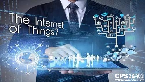 安防巨頭的時代來臨，中小型企業(yè)出路在哪里？