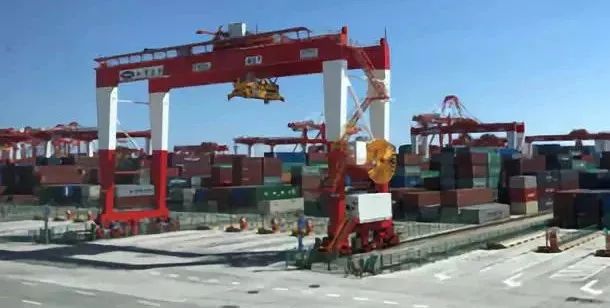 港機(jī)重工業(yè)攝像頭，您選對了嗎？
