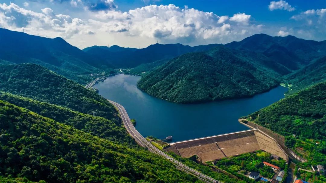 堅決打好水河道監(jiān)控污染防治攻堅戰(zhàn)，讓河道顏值Duang起來~