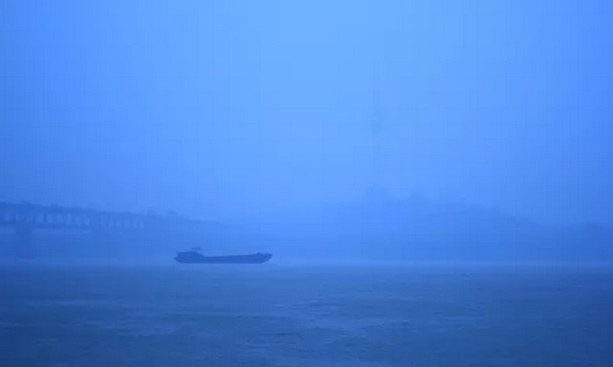 夜視儀，怎么樣？