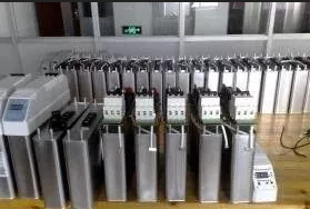 你知道電力電容器為什么要補(bǔ)償嗎？