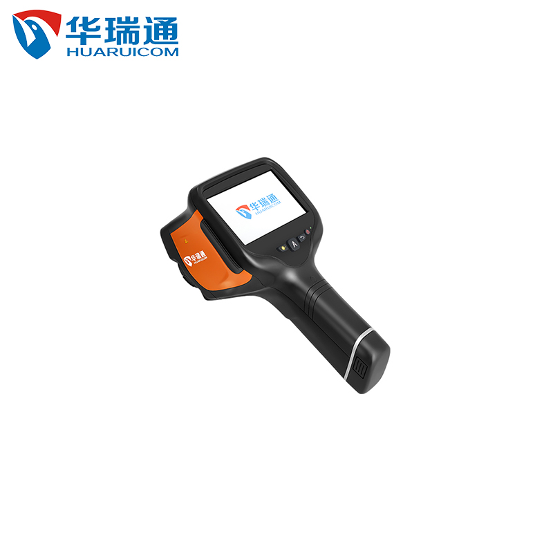 手持式<a href='http://www.blqva.cn/product/detail/120.html' class='text_a'>紅外熱成像儀</a>