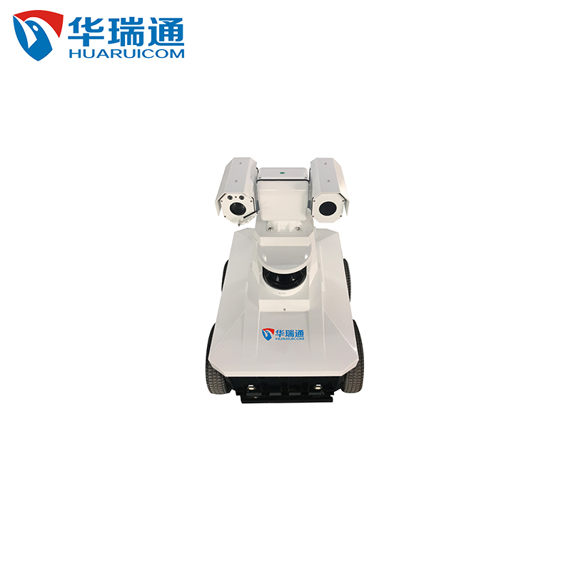 電力巡檢機(jī)器人的組成部分以及實(shí)現(xiàn)的功能有哪些！