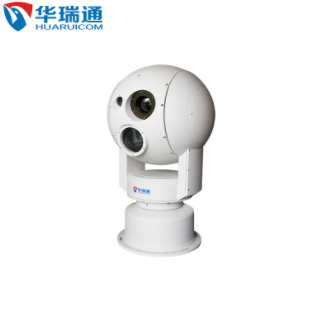 ?邊海防監(jiān)控預(yù)警系統(tǒng)對(duì)國防現(xiàn)代化建設(shè)的意義