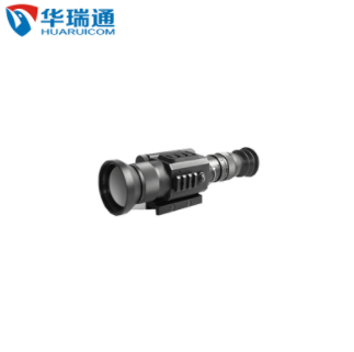 ?夜視儀是個啥？關(guān)于夜視儀設(shè)備你了解多少！