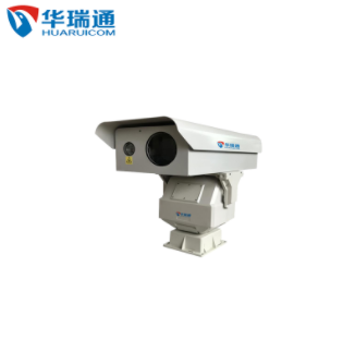 ?河北又一光伏電站發(fā)生火災(zāi)，光伏發(fā)電防火監(jiān)控迫在眉睫