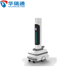 ?室內(nèi)配電室智能升降巡檢機器人日?！吧癫僮鳌?></a>
                <div   id=