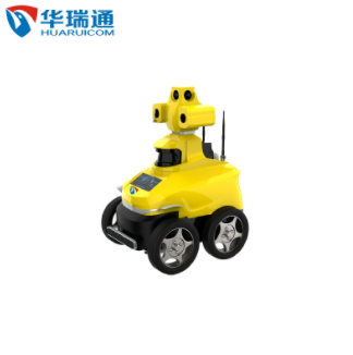 ?2021年變電站巡檢機(jī)器人滲透率如何！