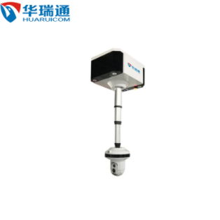 ?變電站軌道巡檢機(jī)器人測(cè)溫、數(shù)據(jù)采集功能剖析