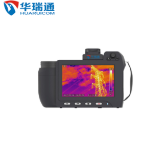 <a href='http://www.blqva.cn/product/detail/120.html' class='text_a'>紅外熱成像儀</a>