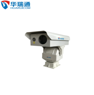 以前可以燃燒，現(xiàn)在為什么不可以燃燒秸稈，我們該怎么做好秸稈焚燒監(jiān)控預(yù)警