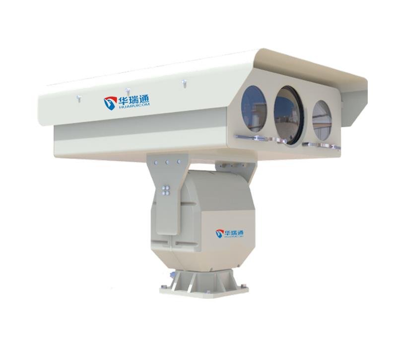 森林防火監(jiān)控預(yù)警方案的特殊性，以及功能配置要求