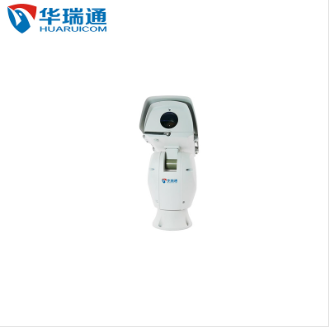 邊海防智能管控系統(tǒng)，船舶實(shí)時(shí)跟蹤監(jiān)控預(yù)警方案