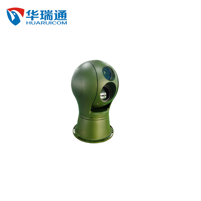 邊防光電跟蹤轉(zhuǎn)臺(tái)預(yù)警系統(tǒng)，光電跟蹤監(jiān)控?cái)z像機(jī)，邊防遠(yuǎn)距離監(jiān)控?cái)z像頭
