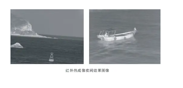 高清網(wǎng)絡球型監(jiān)控云臺攝像機