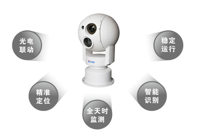 做好一個邊境安防監(jiān)控預(yù)警方案，需要做好哪些準(zhǔn)備工作