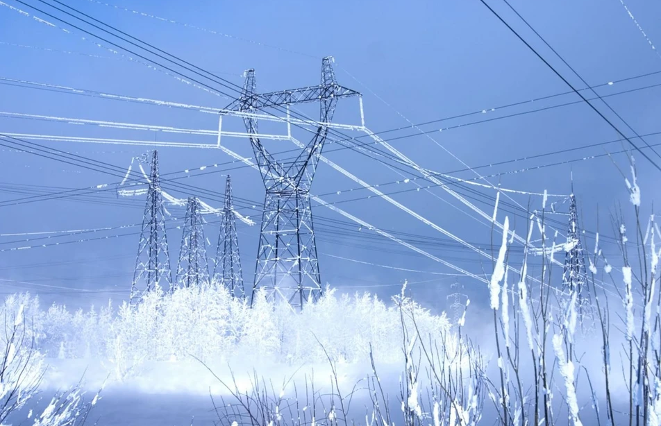 輸電線路圖像在線監(jiān)測(cè)裝置、輸電線路舞動(dòng)監(jiān)測(cè)、輸電線路覆冰在線監(jiān)測(cè)裝置三者之間的聯(lián)系